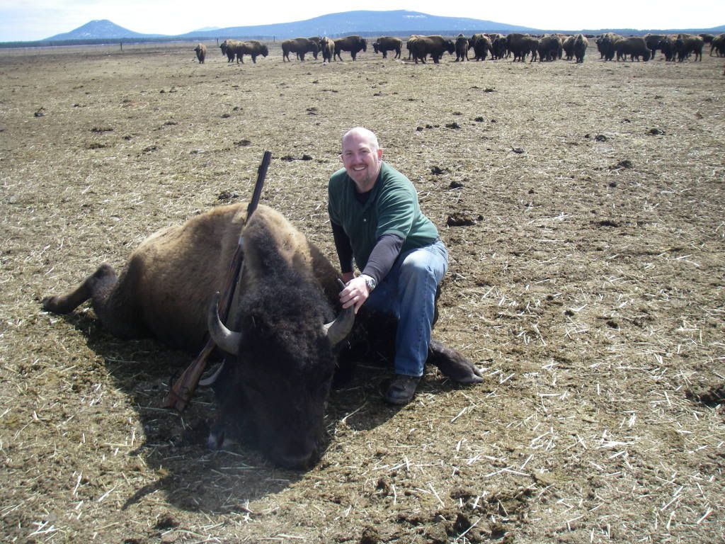 BuffaloHunt2009075.jpg