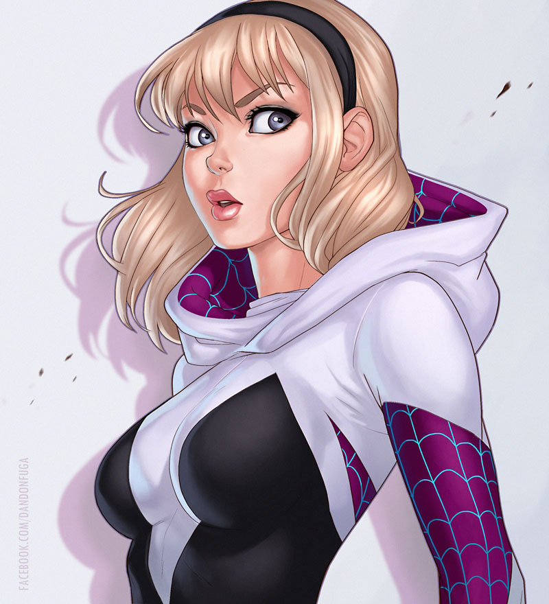 spider_gwen_by_dandonfuga-d993j1i.jpg