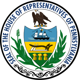 280px-Seal_of_the_Pennsylvania_House_of_Representatives.svg.png