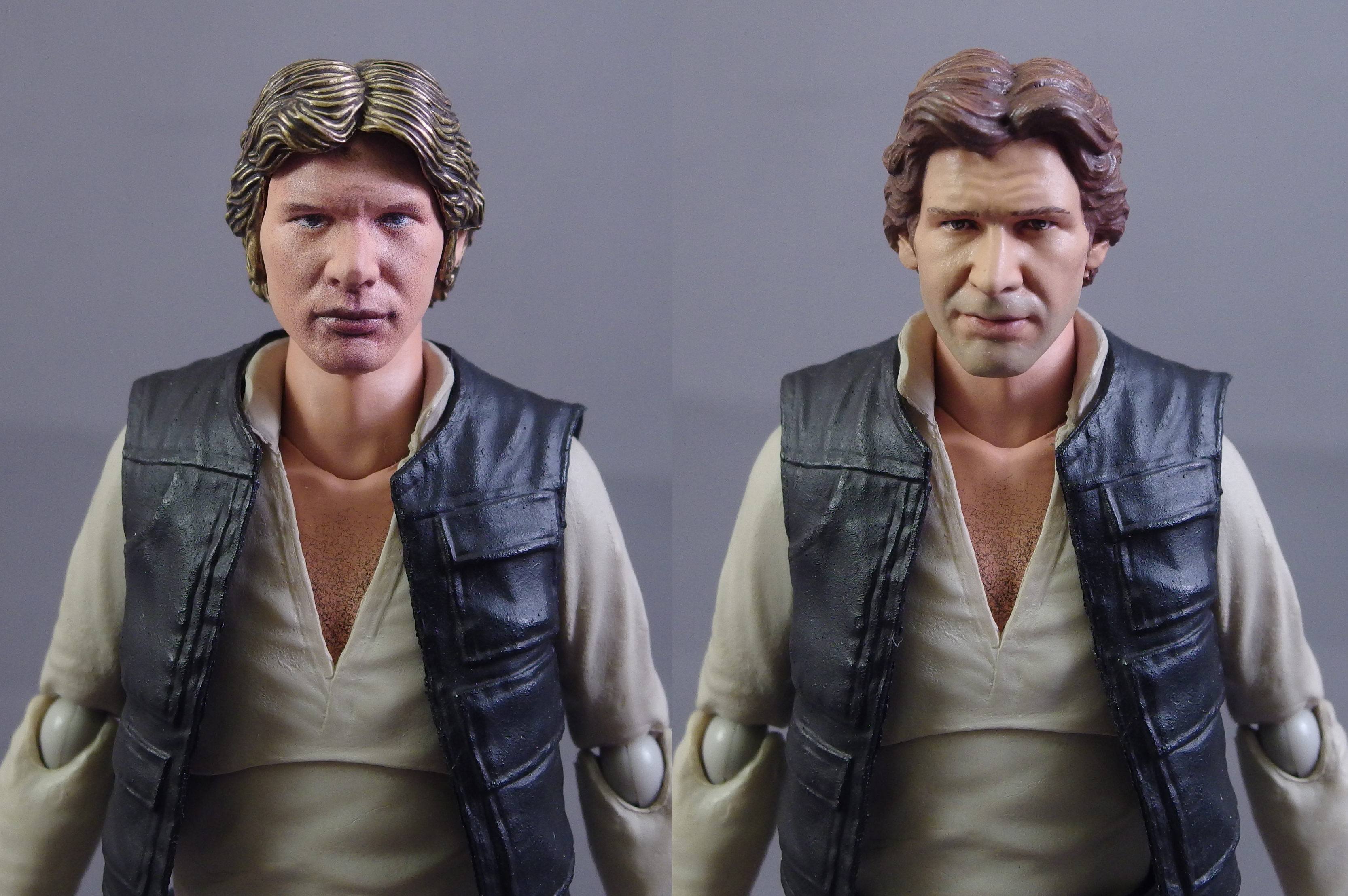 hansolo-comparison.jpg