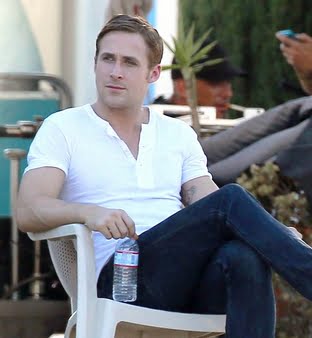 ryan-gosling-henley-t-shirt.jpg