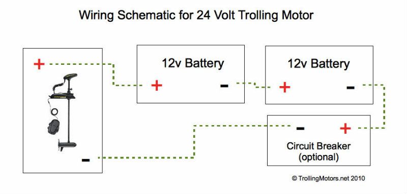 24v-trolling-motor-wiring-diagram-1.jpg