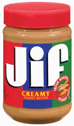 jif.jpg