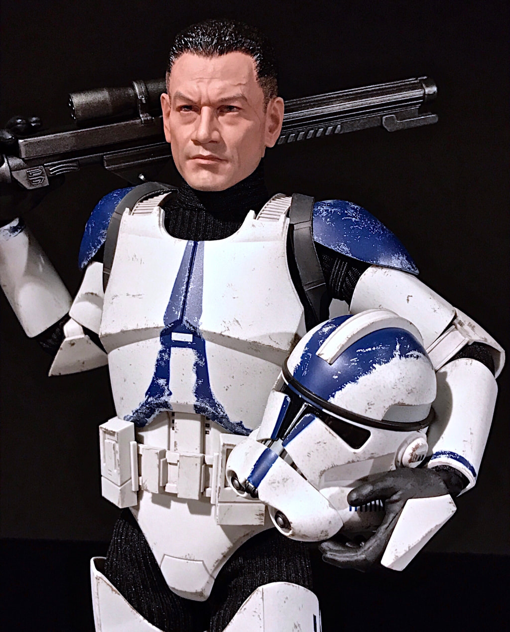 501st-c_orig.jpg