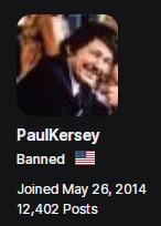 PK-Banned.png