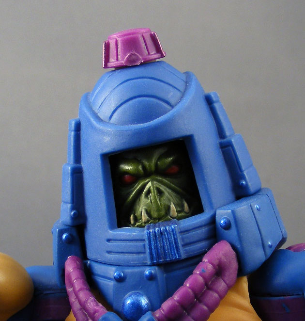 man-e-faces-motuc-review-6.jpg