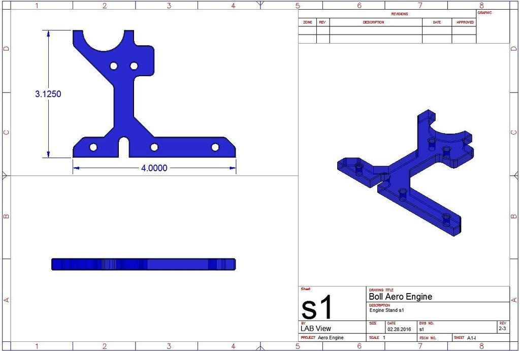 EngineStandCad_zpsdek54omx.jpg