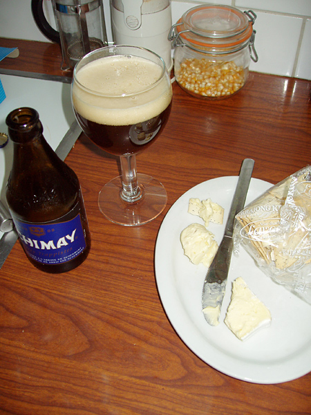 chimay_tarago.jpg