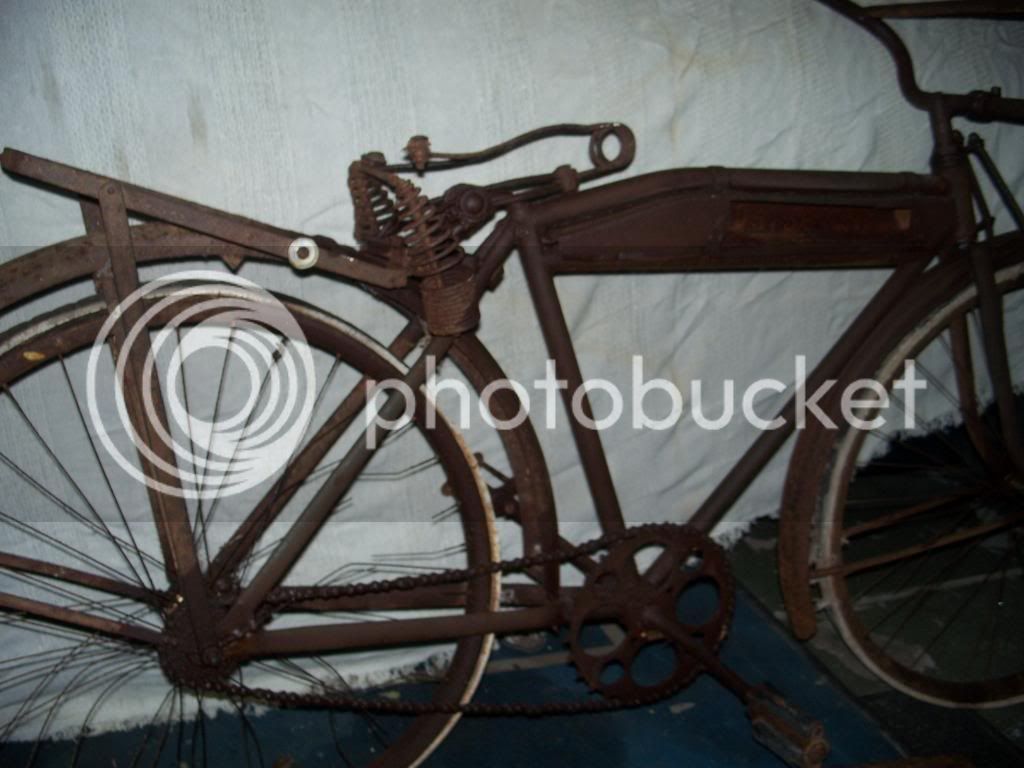 1930s20bike20002.jpg