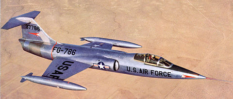 480px-Lockheed_XF-104_%28SN_53-7786%29_in_flight_060928-F-1234S-003.jpg