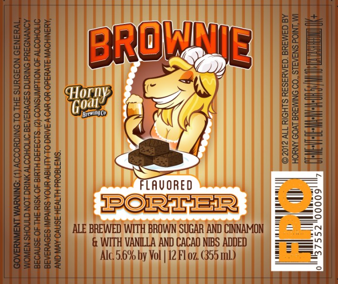 Horny-Goat-Brownie-Porter-690x580.jpg