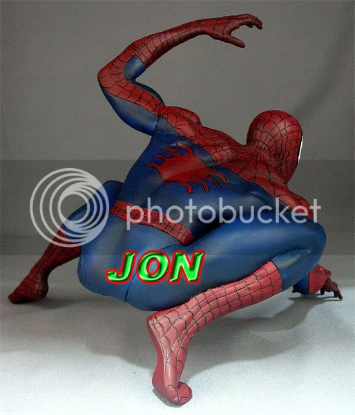 spiderman_4.jpg