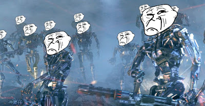 Terminator+Trollface.jpg