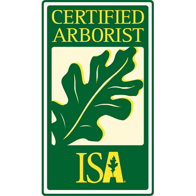 certified-arborist-isa-logo.png