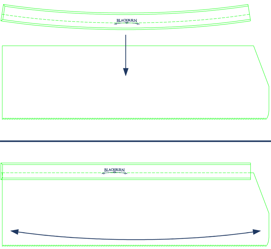 tensioning.gif