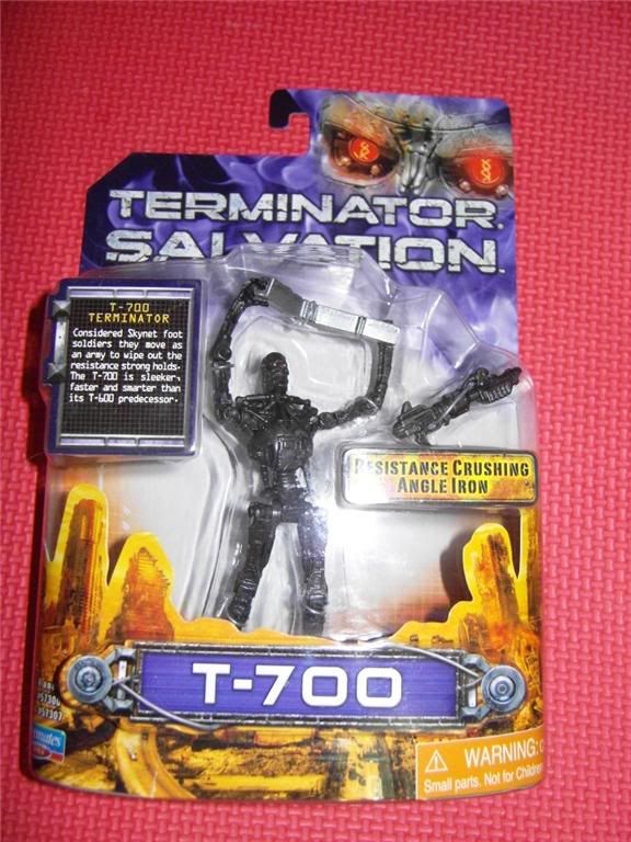 terminatorfig6.jpg