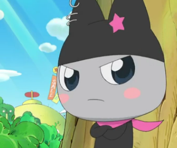 Kuromametchi.png