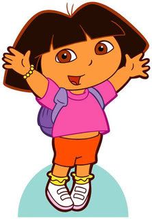 616Dora-The-Explorer-Posters.jpg