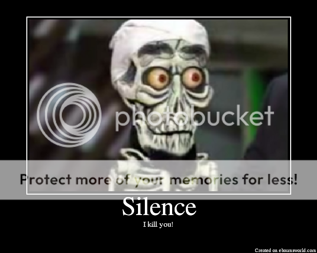 Silence.png