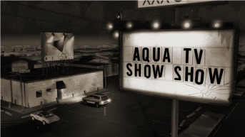 Aqua_TV_Show_Show.png