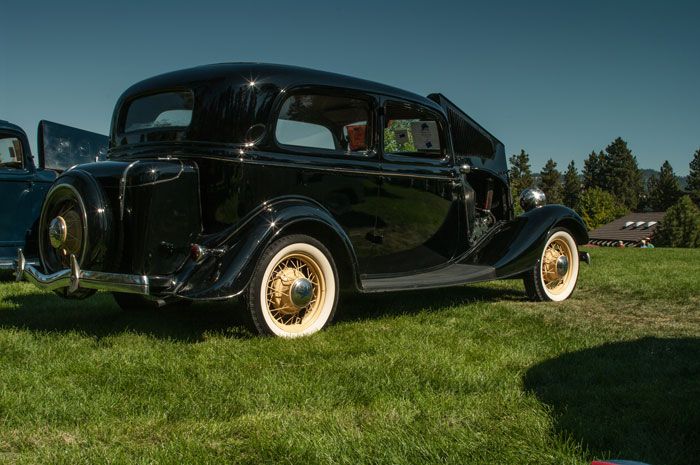 1936-ford.jpg