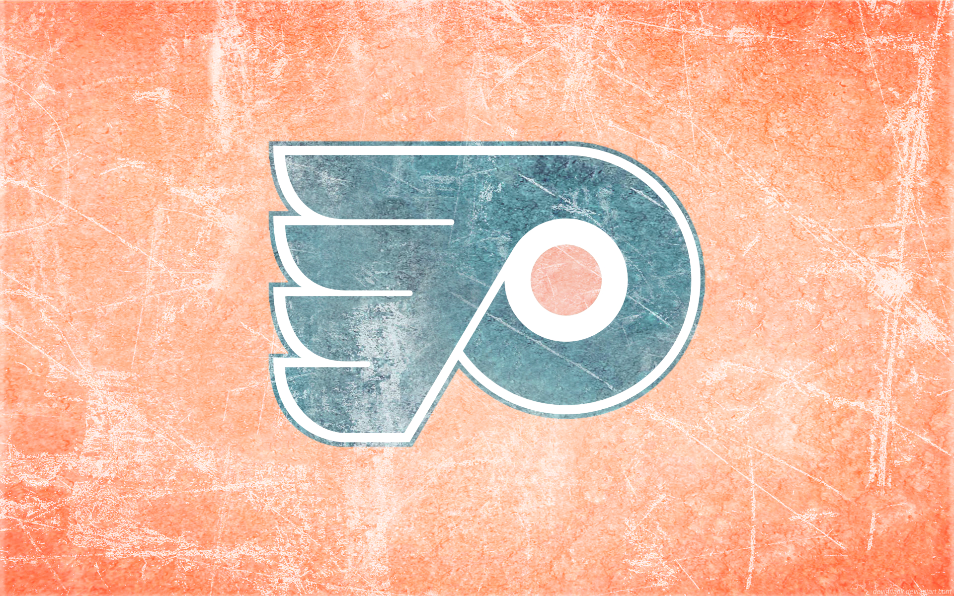 Flyers_Ice_Wallpaper_by_DevinFlack.png