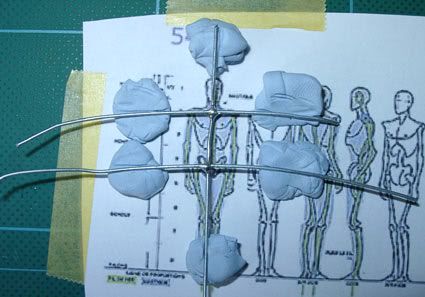 armature-construction.jpg