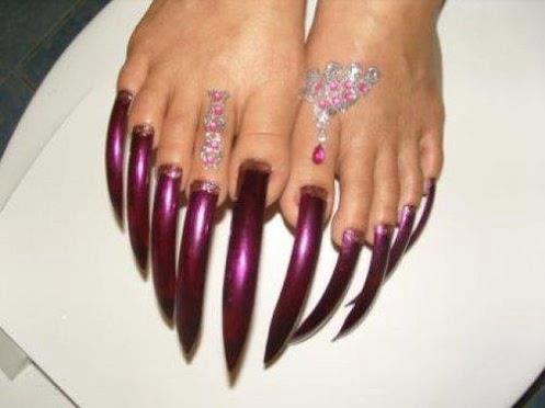 Sword-toenails.jpg