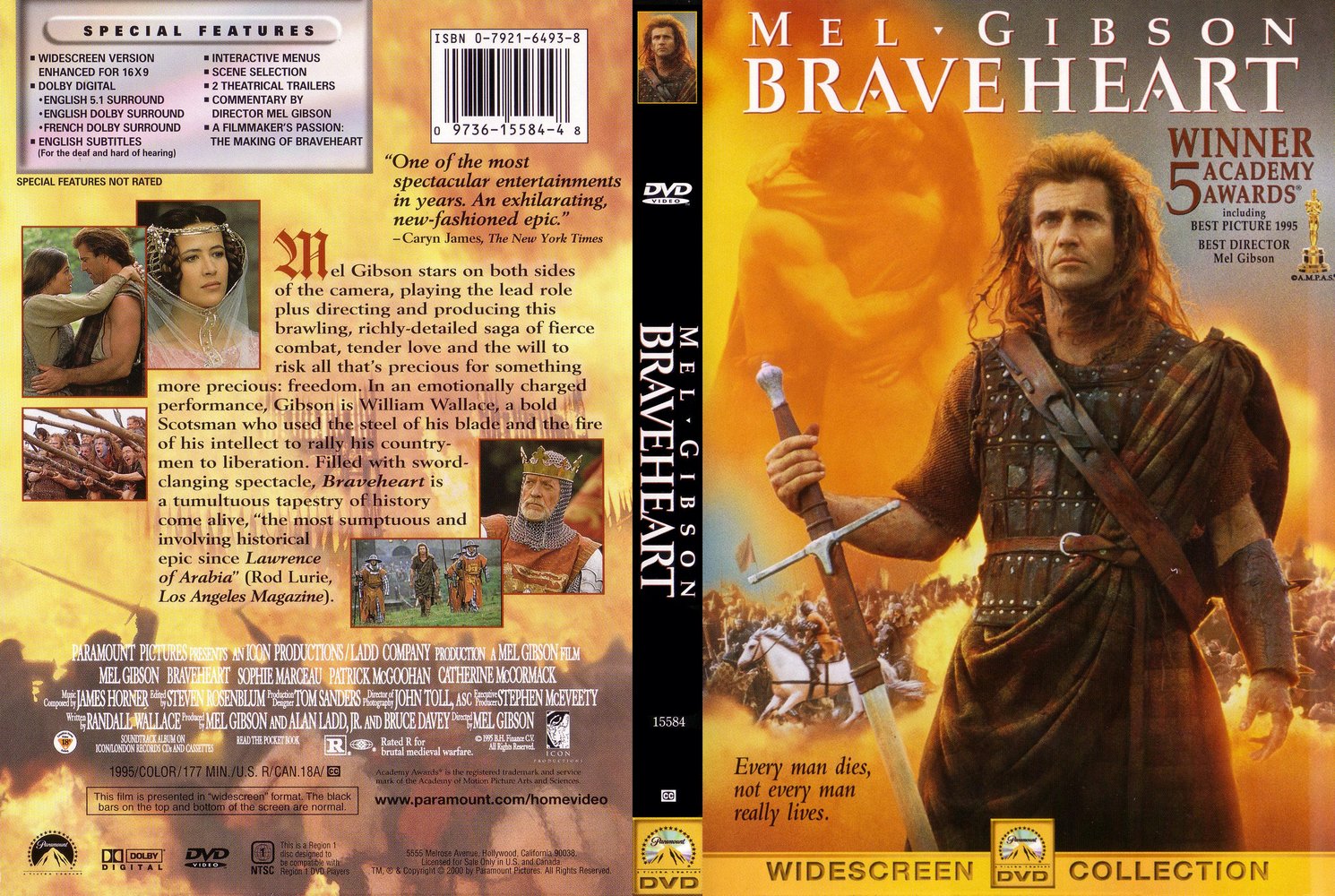 Braveheart_Widescreen-%5Bcdcovers_cc%5D-front.jpg