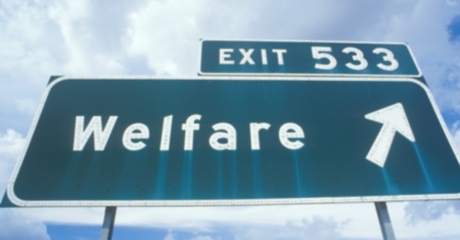 Corbett%E2%80%99s-Welfare-Nominee-and-Service-Cuts.jpg