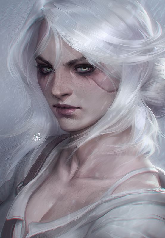 ciri_portrait_by_artgerm-da97myg.jpg~original