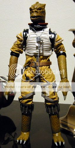 Bossk1_zps3b14ad9f.jpg