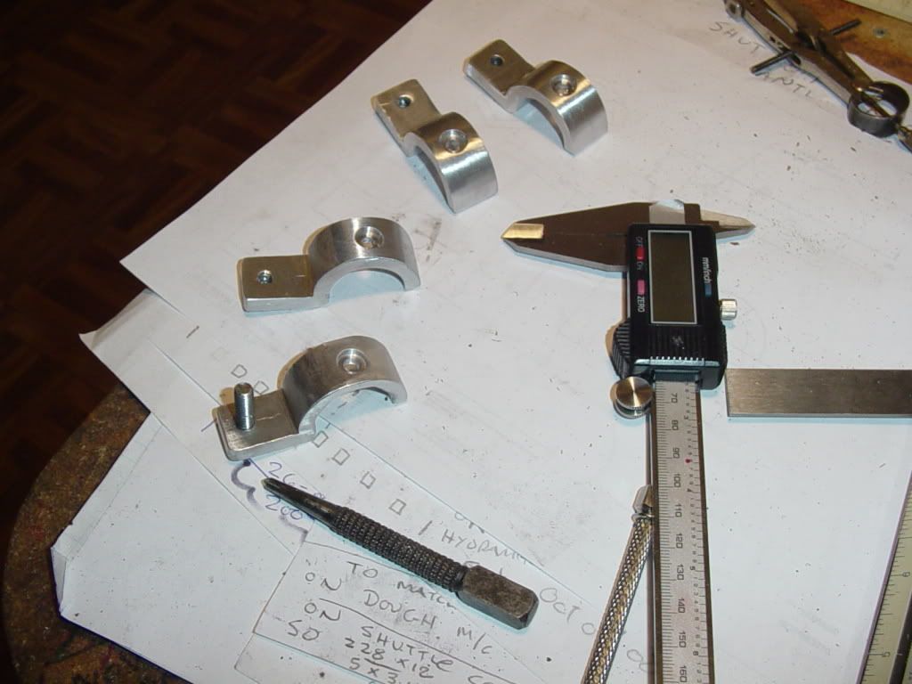 allrearlexanbrackets001.jpg