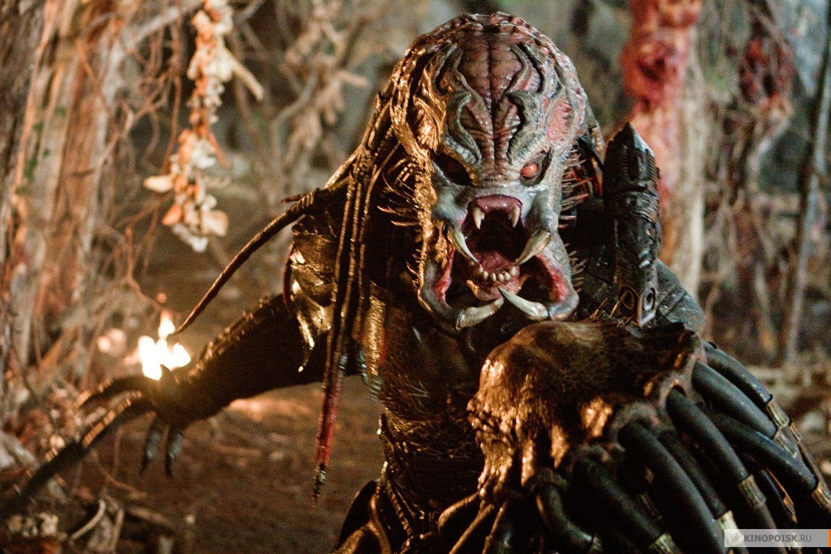 Predator-predators-2010-movie-14721723-1200-800.jpg