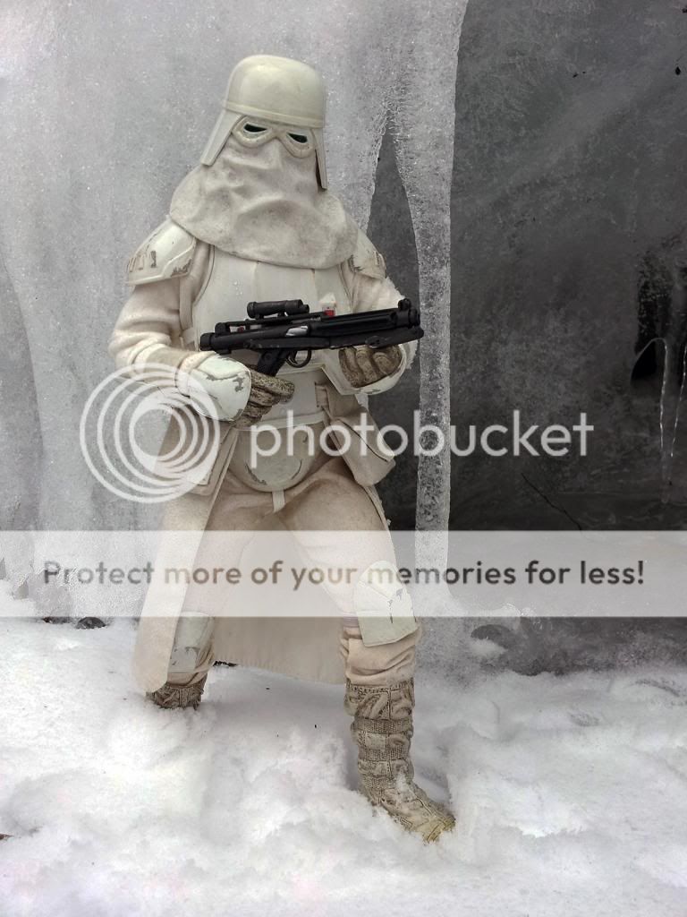 SNOWTROOPER-13_zps9f3a0ea1.jpg