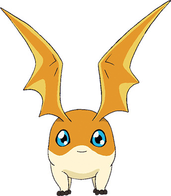 Patamon_t.gif