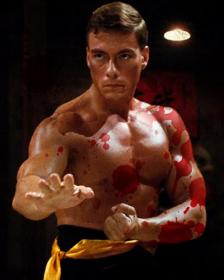 bloodsport-remake-will-be-directed-by-james-mcteigue-preview.jpg