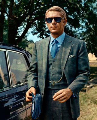 Steve+McQueen+1968+The+Thomas+Crown+Affair.jpg