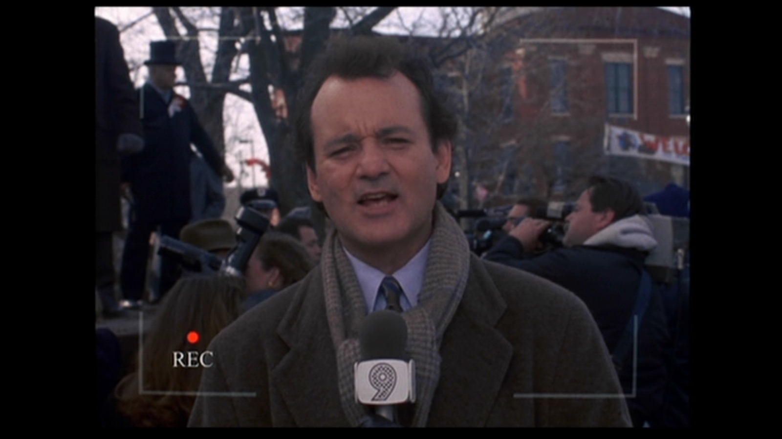 groundhog-day-bill-murray.jpg