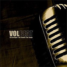 220px-Volbeat_cover.jpg