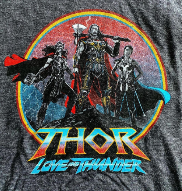Thor-love-and-thunder.png