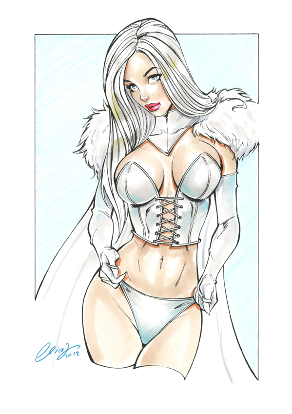 emma_frost_by_elias_chatzoudis-d597aks.jpg