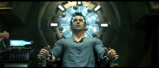 colin-farrell-total-recall-02.jpg