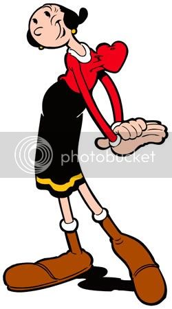 famous-cartoon-character-olive-oyl.jpg