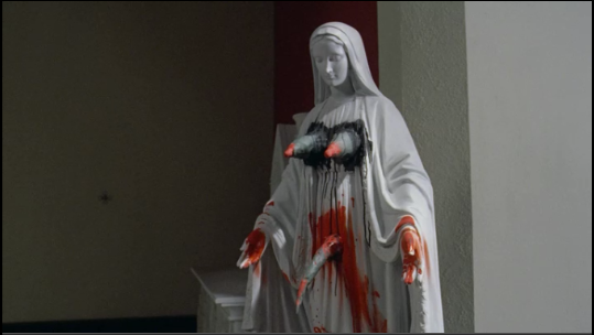 The-Exorcist-Virgin-Mary-desecrated.png