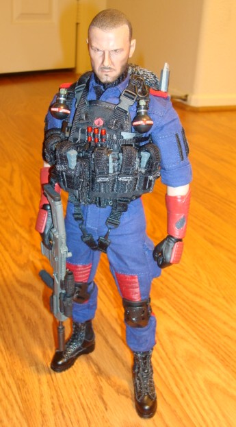 Sideshow_GIJOE_0102.jpg