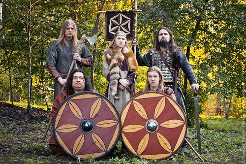 arkona.jpg