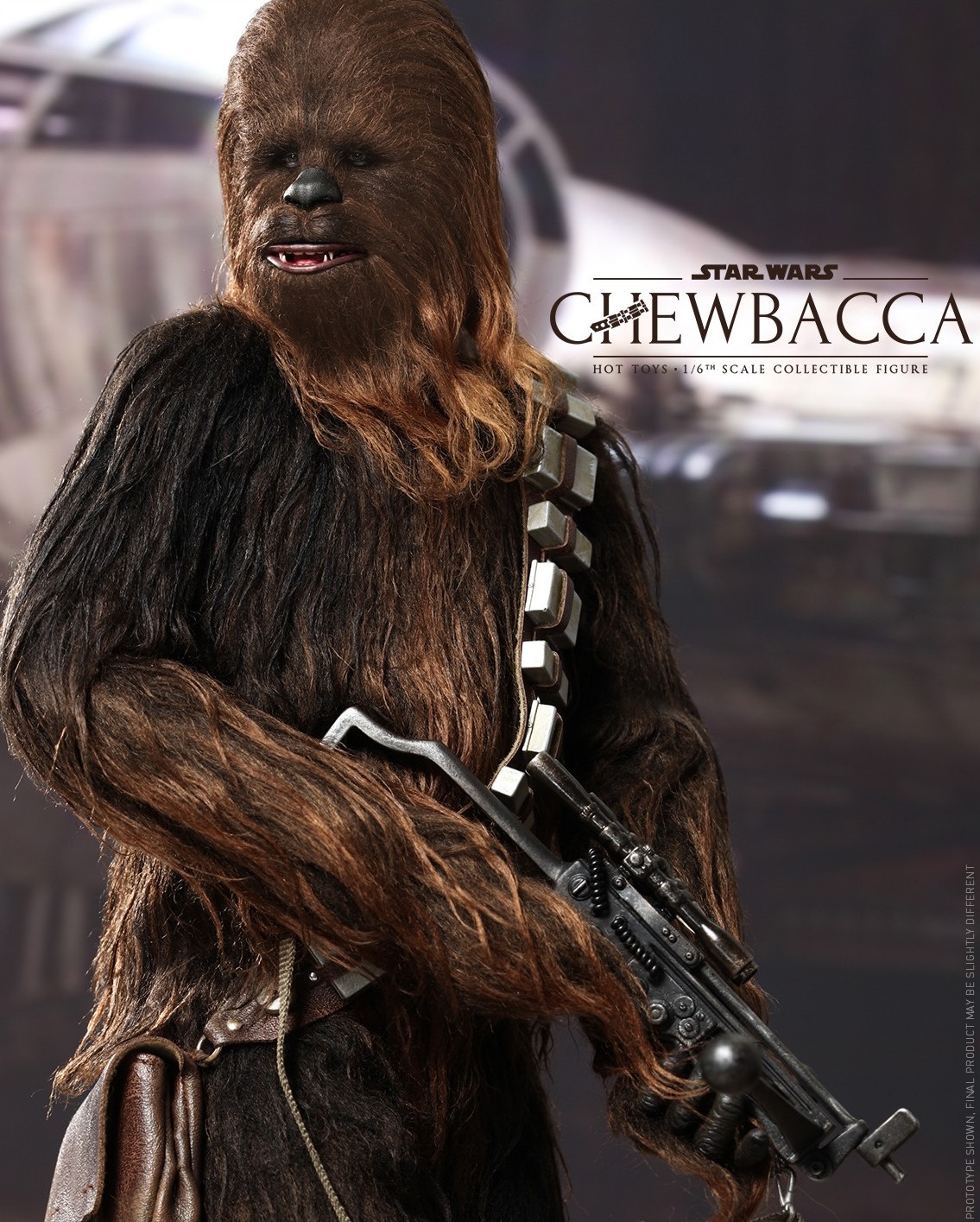 Hot-Toys-Chewbacca-Sixth-Scale-Figure-MMS262-Close-Up-of-Head-e1411572905719.jpg