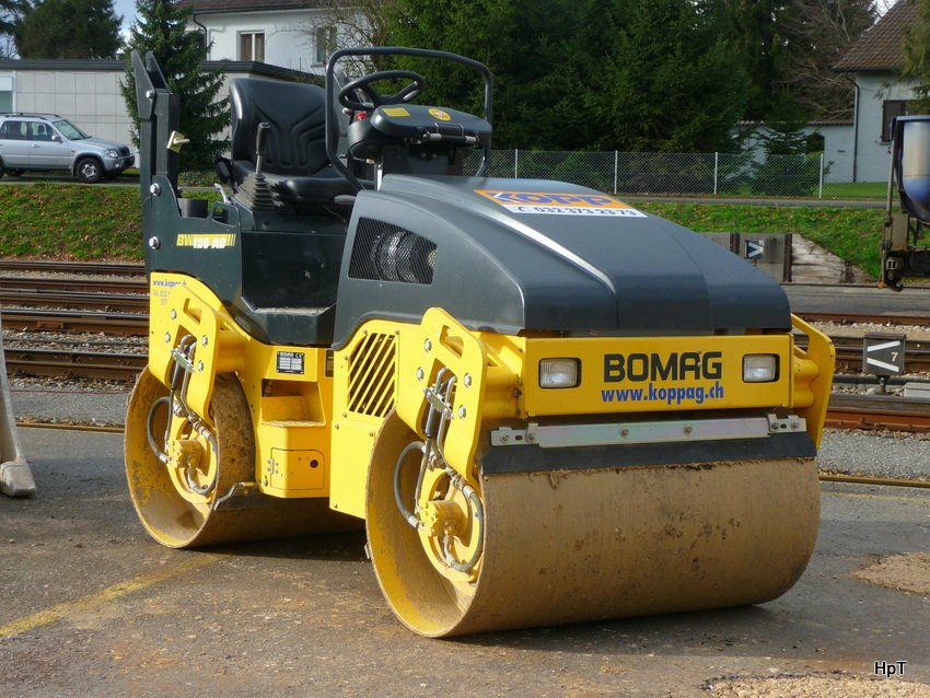 bomag-walze-taeuffelen-am-08122009-29235.jpg