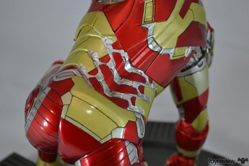 iron_man_mark_42_iron_studios_legacy_replica_toyreview-com-54.jpg